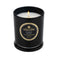 Suede Noir - Classic Candle Thumbnail - 4