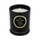 French Linen - Classic Candle Thumbnail - 4