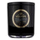 Pink Citron Grapefruit - Classic Candle Thumbnail - 3