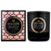 Pink Citron Grapefruit - Classic Candle Thumbnail - 1