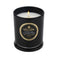 Freesia Clementine - Classic Candle Thumbnail - 4