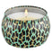 French Linen - Mini Tin Candle Thumbnail - 3