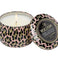 Pink Citron Grapefruit - Mini Tin Candle Thumbnail - 3