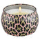 Pink Citron Grapefruit - Mini Tin Candle Thumbnail - 5