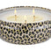 Ambre Lumiere - 3 Wick Tin Candle Thumbnail - 4