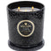 Ambre Lumiere - Luxe Candle Thumbnail - 3