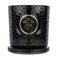 Ambre Lumiere - Luxe Candle Thumbnail - 4