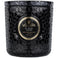 Suede Noir - Luxe Candle Thumbnail - 1
