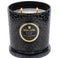 Suede Noir - Luxe Candle Thumbnail - 3