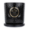 Suede Noir - Luxe Candle Thumbnail - 4