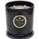 French Linen - Luxe Candle Thumbnail - 3