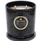 Pink Citron Grapefruit - Luxe Candle Thumbnail - 3