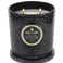 Freesia Clementine - Luxe Candle Thumbnail - 3
