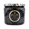 Suede Noir - Petite Jar Candle Thumbnail - 3