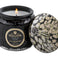 Suede Noir - Petite Jar Candle Thumbnail - 2