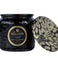 Suede Noir - Petite Jar Candle Thumbnail - 1