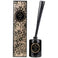 Suede Noir - Reed Diffuser Thumbnail - 1