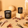 Ambre Lumiere - Classic Candle Thumbnail - 2