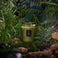 Temple Moss - Luxe Jar Candle Thumbnail - 3