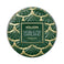 Noble Fir Garland - Mini Tin Candle Thumbnail - 4