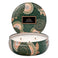 Temple Moss - 3 Wick Tin Candle Thumbnail - 3