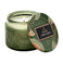 Temple Moss - Petite Jar Candle Thumbnail - 1
