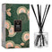 Temple Moss - Reed Diffuser Thumbnail - 3