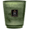 Temple Moss - 5 Wick Hearth Candle Thumbnail - 1