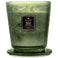 Temple Moss - 5 Wick Hearth Candle Thumbnail - 4