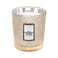 Gilt Pomander & Hinoki - Classic Candle Thumbnail - 3