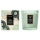 White Cypress - Classic Candle Thumbnail - 1