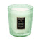 White Cypress - Classic Candle Thumbnail - 3