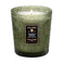 Temple Moss - Classic Candle Thumbnail - 5