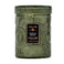 Temple Moss - Small Jar Candle Thumbnail - 3