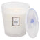 Sparkling Cuvée - 3 Wick Hearth Candle Thumbnail - 1