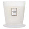 Sparkling Cuvée - 3 Wick Hearth Candle Thumbnail - 3