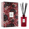 Goji Tarocco Orange - Luxe Reed Diffuser Thumbnail - 4