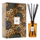 Baltic Amber - Luxe Reed Diffuser Thumbnail - 4
