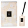Santal Vanille - Luxe Reed Diffuser Thumbnail - 1