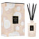 Santal Vanille - Luxe Reed Diffuser Thumbnail - 4