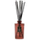 Forbidden Fig - Luxe Reed Diffuser Thumbnail - 4