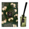 Temple Moss - Luxe Reed Diffuser Thumbnail - 1