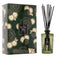 Temple Moss - Luxe Reed Diffuser Thumbnail - 3