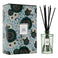 French Cade Lavender - Luxe Reed Diffuser Thumbnail - 5