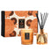 Spiced Pumpkin Latte - Demi Candle & Diffuser Gift Set Thumbnail - 1