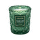 Noble Fir Garland - Classic Candle Thumbnail - 5