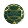 Noble Fir Garland - Tiny Tin Thumbnail - 1