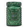 Noble Fir Garland - Large Jar Candle Thumbnail - 4