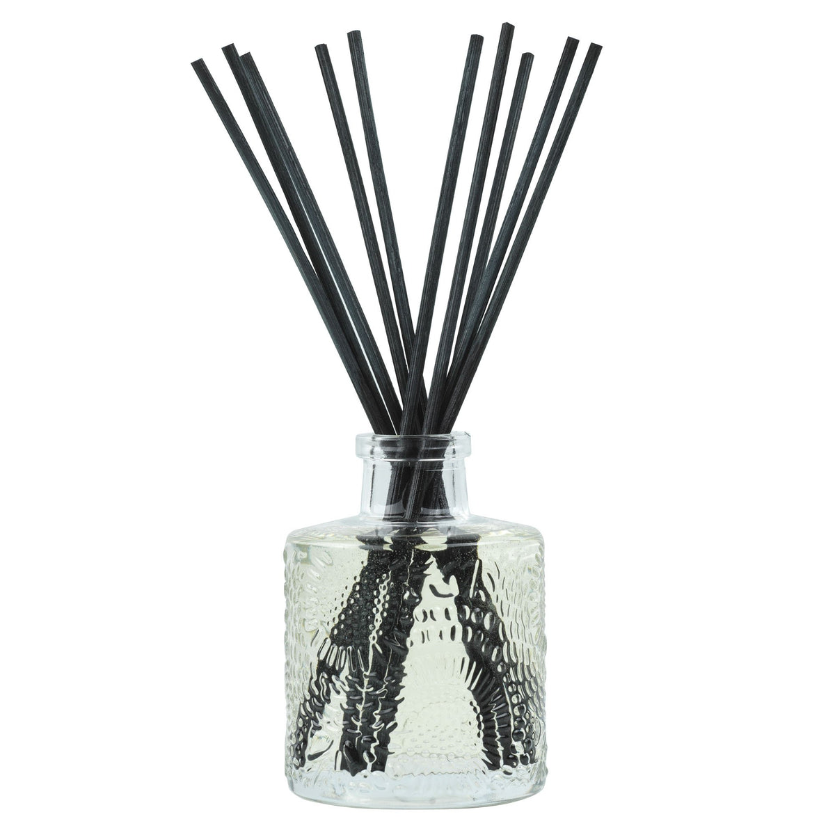 Forbidden Fig - Reed Diffuser - 3