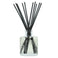 Forbidden Fig - Reed Diffuser Thumbnail - 3